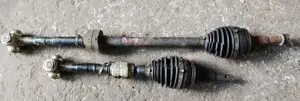Nissan N16 CV Joint