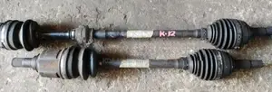 K12 CV Joint