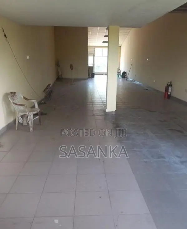 Colombo Piliyandala Main Road Facing Building For rent