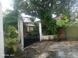 17 Perches Land Sale in Dehiwala