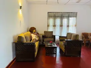 House For Land Value - Sale in Ja-Ela වාසිදායක මිලකට නිවසක් විකිණීමට