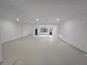 4 Story Commercial Building For Rent in Piliyandala Town