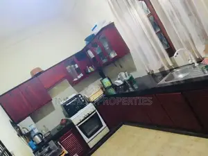 (AFA829) 02 Story Unit house Sale At පිලියන්දල සුවාරපොල