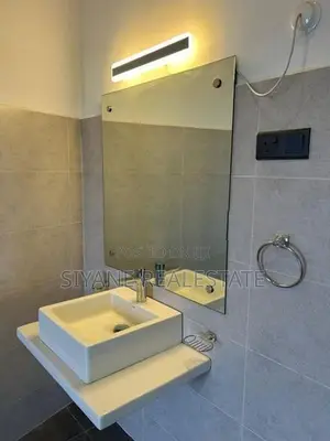 Newly House for Sale in Battaramulla