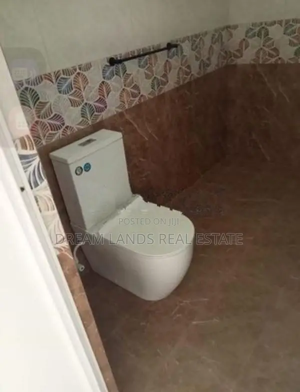 1BED HOUSE FOR RENT IN ATHURUGIRIYA WITH FURNITURE(SP403)