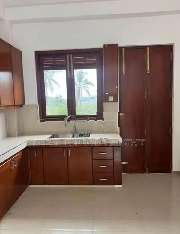 ☆ Bandaragama Aprtment for Rent ( R - 516)