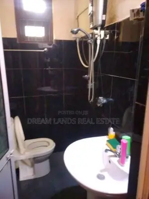 7BED HOUSE FOR SALE IN BATTARAMULLA (SP867)