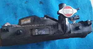 Suzuki Alto HA24 Radiator