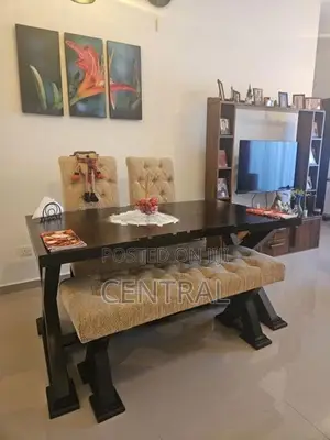 2 Bedroom Luxury Apartment for Sale in Elixia by Homeland (C7-9198)
