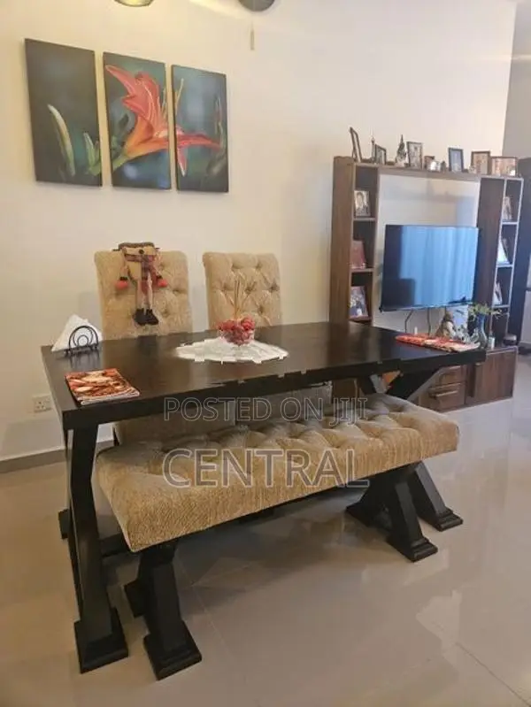 2 Bedroom Luxury Apartment for Sale in Elixia by Homeland (C7-9198)