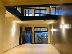 Brand-New House - Luxury Fittings Kate Garden Gated Community