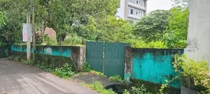(AFA834) 23.2 P Property SALE At Priyarathnarama Road DEHIWALA