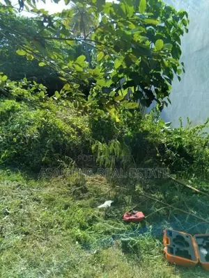 (AF554) 23.2 P Property SALE At Priyarathnarama Road DEHIWALA