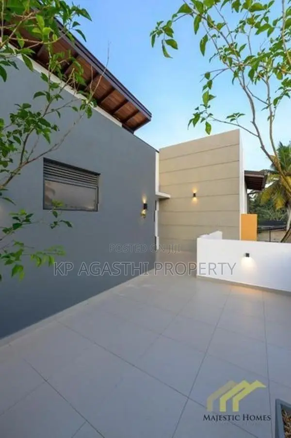 piliyandala newly built for sale