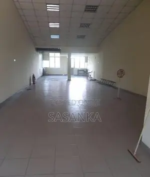 Colombo Piliyandala Main Road Facing Building For rent