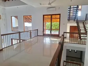 newly built for sale in kotte