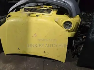 suzuki swift Sport ht81s parts