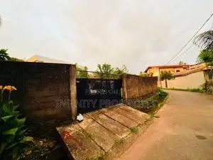 (AFA826) 8.6 P + = 17.2 Land Sale At Nugegoda