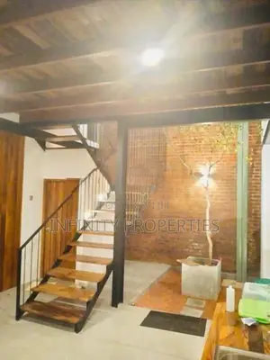 (AFA830) 02 Story House Sale At Bokundara