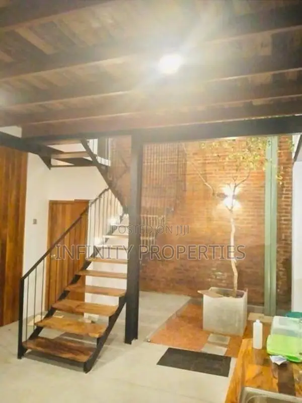 (AFA830) 02 Story House Sale At Bokundara
