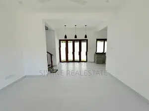 Brand new Luxury house for Sale in Kottawa