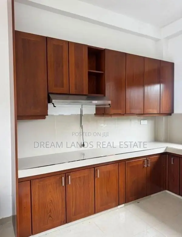 ☆ Bandaragama Aprtment for Rent ( R - 516)