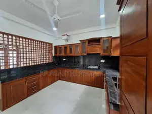 New Property for Sale in Boralesgamuwa