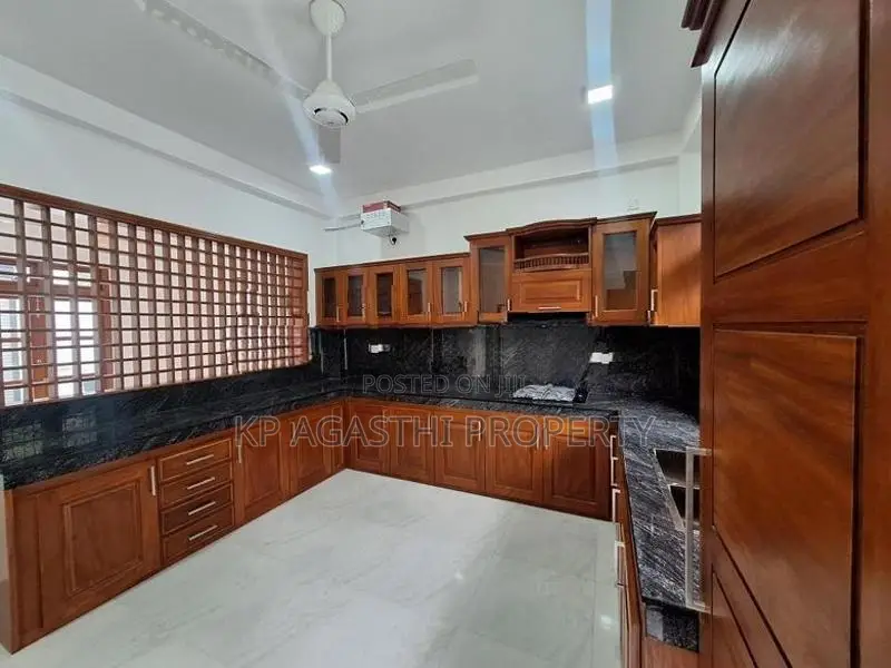 New Property for Sale in Boralesgamuwa
