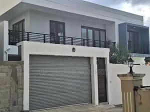 kottawa luxury property for sale