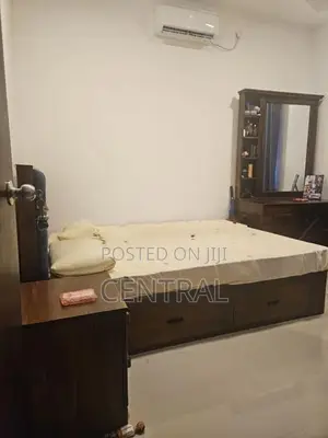 2 Bedroom Luxury Apartment for Sale in Elixia by Homeland (C7-9198)