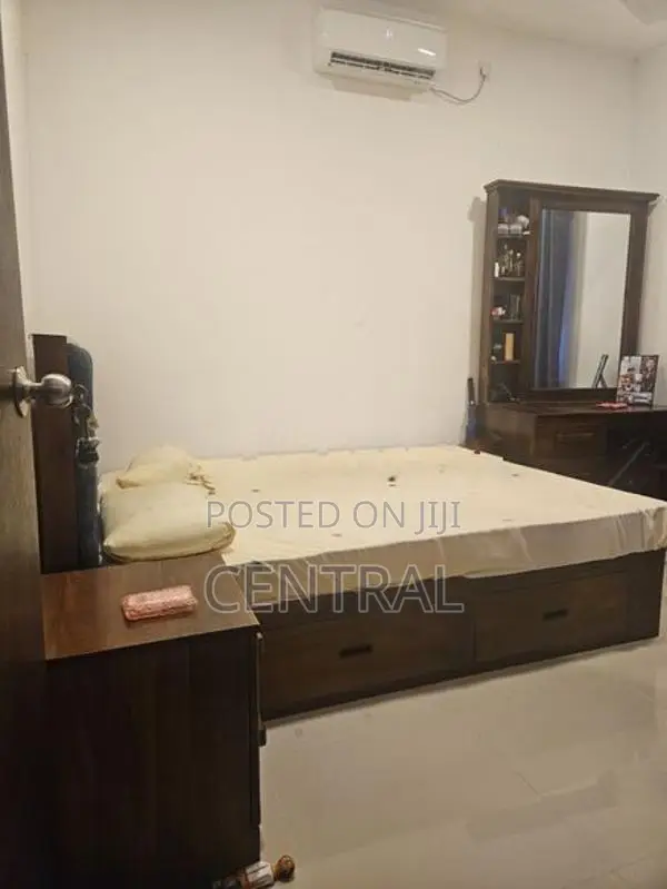 2 Bedroom Luxury Apartment for Sale in Elixia by Homeland (C7-9198)
