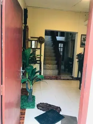 Residential Land with House in Nawala – Galpotta Road | SL14739