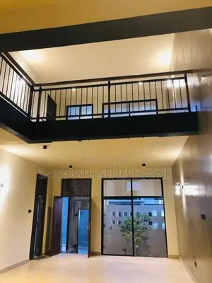 Brand-New House - Luxury Fittings Kate Garden Gated Community