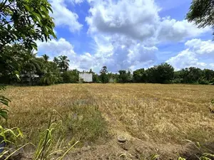 House in Kottawa Polgasowita Rd-Kesbewa Piliyandala 9.1 p