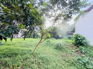 (AFA834) 23.2 P Property SALE At Priyarathnarama Road DEHIWALA