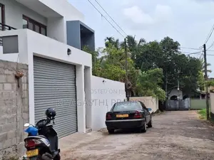 luxury newly built for sale kottawa