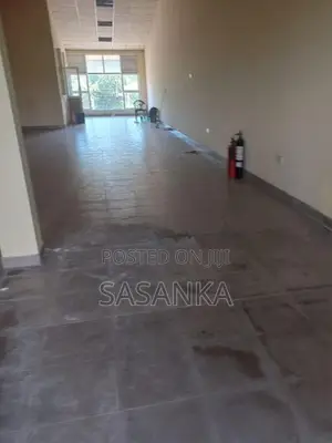Colombo Piliyandala Main Road Facing Building For rent