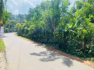 20P Land - Very Close to Dodangoda National School & Highway Entrance