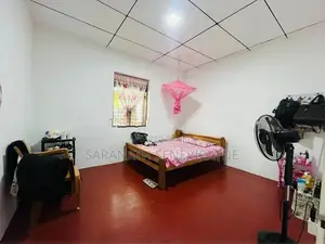 House For Land Value - Sale in Ja-Ela වාසිදායක මිලකට නිවසක් විකිණීමට
