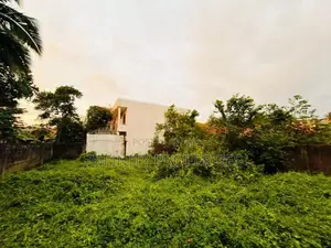 (AFA826) 8.6 P + = 17.2 Land Sale At Nugegoda