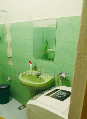(AFA829) 02 Story Unit house Sale At පිලියන්දල සුවාරපොල