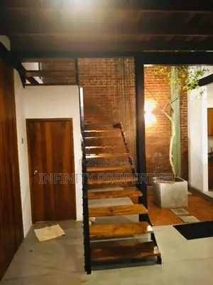 (AFA830) 02 Story House Sale At Bokundara