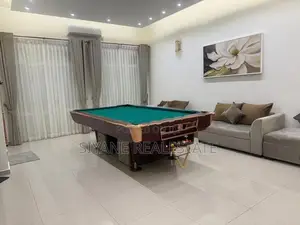 Modern House for Sale in Thalawathugoda