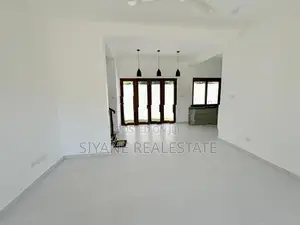 Brand new Luxury house for Sale in Kottawa