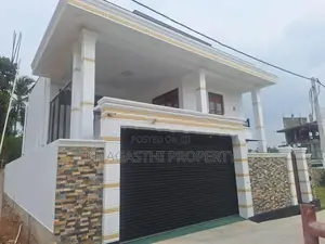 New Property for Sale in Boralesgamuwa