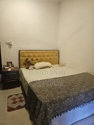 2 Bedroom Luxury Apartment for Sale in Elixia by Homeland (C7-9198)