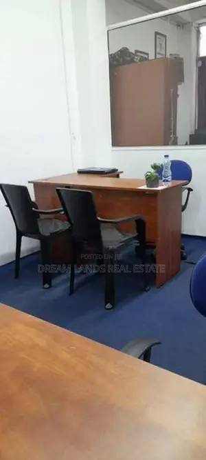 COMMERCIAL PROPERTY FOR RENT IN COLOMBO 03 WITH FURNITURE (SP895)