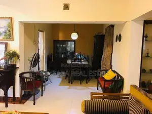 Residential Land with House in Nawala – Galpotta Road | SL14739