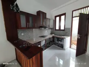 Brand New House for Sale in Athurugiriya