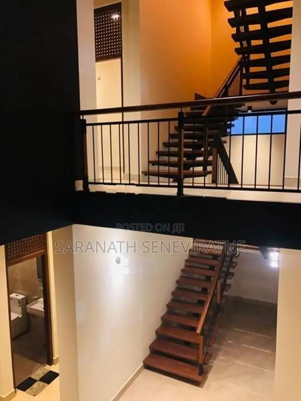 Brand-New House - Luxury Fittings Kate Garden Gated Community